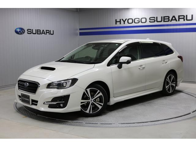 兵庫スバルの在庫 中古車ならスグダス Subaru 公式