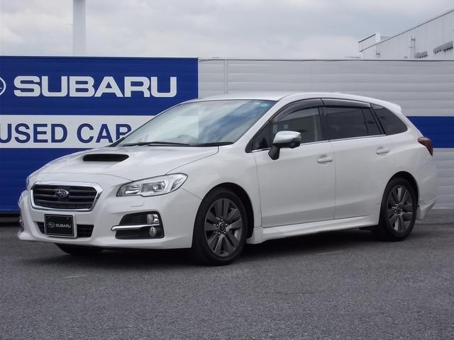 栃木県の中古車一覧 中古車ならスグダス Subaru 公式