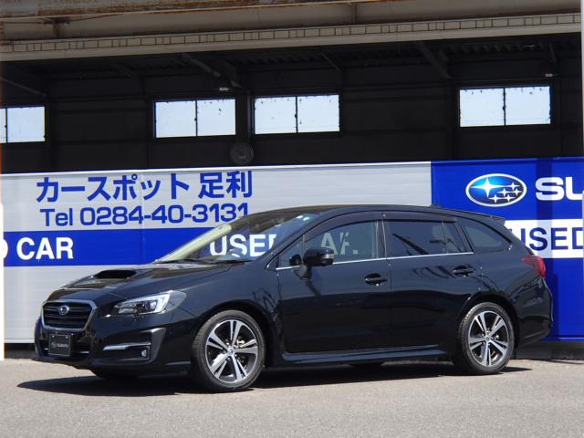 栃木県の中古車一覧 中古車ならスグダス Subaru 公式