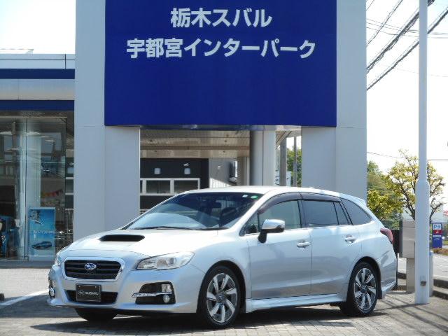 栃木県の中古車一覧 中古車ならスグダス Subaru 公式