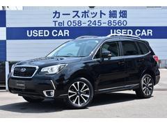 フォレスター 岐阜県 の中古車一覧 中古車ならスグダス Subaru 公式