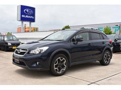 ｘｖ 福岡県 の中古車一覧 中古車ならスグダス Subaru 公式