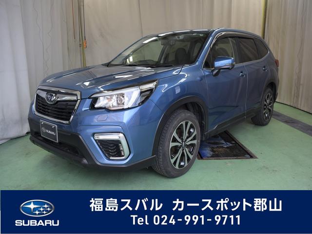 スバル 福島県 の中古車一覧 中古車ならスグダス Subaru 公式