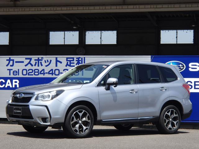 栃木県の中古車一覧 中古車ならスグダス Subaru 公式