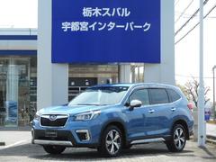 栃木県の中古車一覧 中古車ならスグダス Subaru 公式