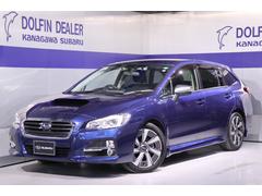 レヴォーグ 全国 の中古車一覧 中古車ならスグダス Subaru 公式