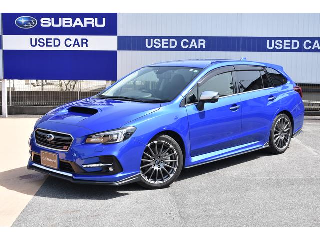 レヴォーグ 愛知県 写真を全て見る 中古車ならスグダス Subaru 公式