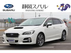 静岡県の中古車一覧 中古車ならスグダス Subaru 公式