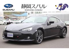 ｂｒｚ 静岡県 の中古車一覧 中古車ならスグダス Subaru 公式