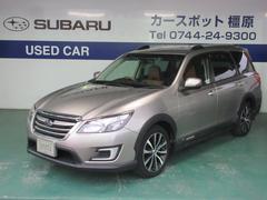 奈良県の中古車一覧 中古車ならスグダス Subaru 公式