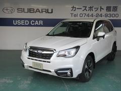 フォレスター 全国 の中古車一覧 中古車ならスグダス Subaru 公式