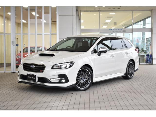 名古屋スバル 愛知県 の中古車一覧 中古車ならスグダス Subaru 公式