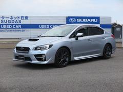 東四国スバルの在庫 中古車ならスグダス Subaru 公式