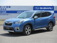 フォレスター 全国 の中古車一覧 中古車ならスグダス Subaru 公式