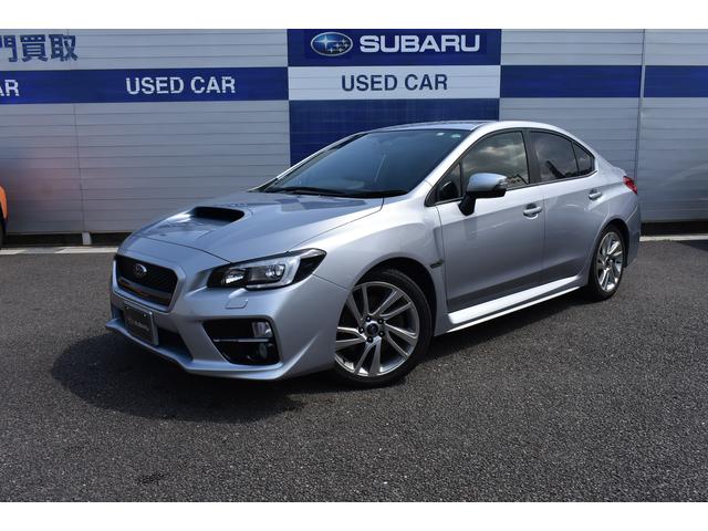岐阜県の中古車一覧 中古車ならスグダス Subaru 公式