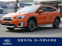 ｘｖハイブリッド 全国 の中古車一覧 中古車ならスグダス Subaru 公式