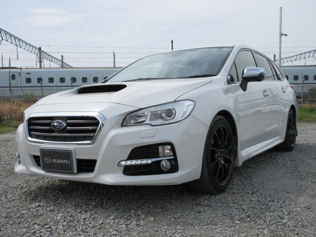 熊本スバルの在庫 中古車ならスグダス Subaru 公式