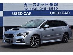 岐阜スバル 岐阜県 の中古車一覧 中古車ならスグダス Subaru 公式