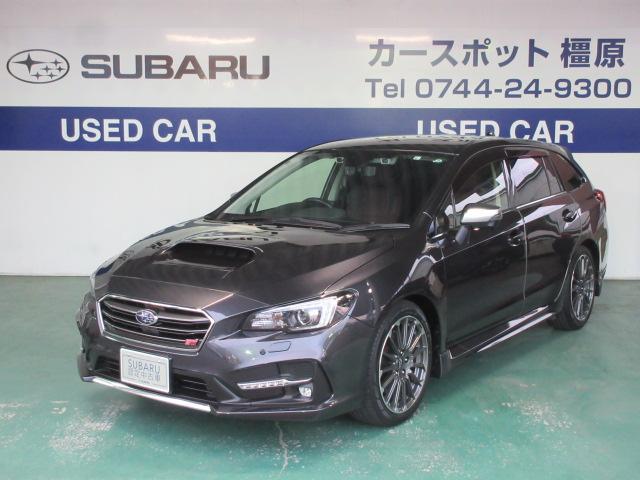 奈良県の中古車一覧 中古車ならスグダス Subaru 公式