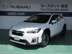 奈良スバル自動車 株 カースポット橿原在庫一覧 スバル販売店一覧 中古車ならスグダス Subaru 公式