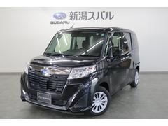 新潟スバル自動車 株 ｇ ｐａｒｋ亀田 中古車ならスグダス Subaru 公式