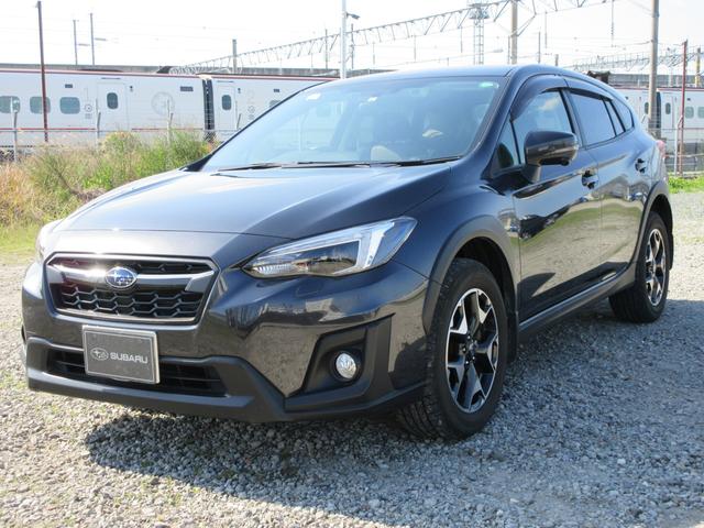 熊本スバルの在庫 中古車ならスグダス Subaru 公式