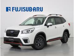 フォレスター 群馬県 の中古車一覧 中古車ならスグダス Subaru 公式