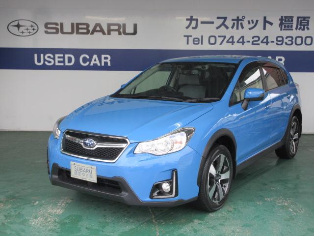 奈良スバルの在庫 中古車ならスグダス Subaru 公式