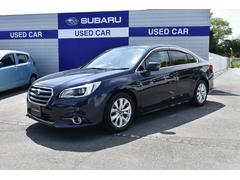 レガシィｂ４ 全国 の中古車一覧 中古車ならスグダス Subaru 公式