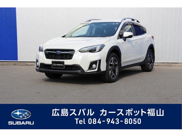 広島県の中古車一覧 中古車ならスグダス Subaru 公式