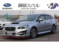 レヴォーグ 静岡県 の中古車一覧 中古車ならスグダス Subaru 公式