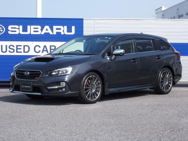 栃木県の中古車一覧 中古車ならスグダス Subaru 公式