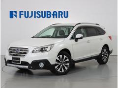 レガシィアウトバック 全国 の中古車一覧 中古車ならスグダス Subaru 公式