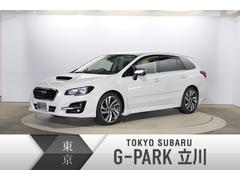 レヴォーグ 東京都 の中古車一覧 中古車ならスグダス Subaru 公式