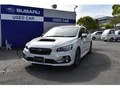福岡スバル 株 カースポット上津 中古車ならスグダス Subaru 公式