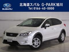 ｘｖ 北海道 の中古車一覧 中古車ならスグダス Subaru 公式