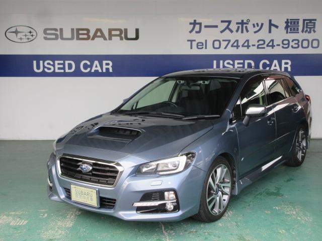 奈良スバルの在庫 中古車ならスグダス Subaru 公式