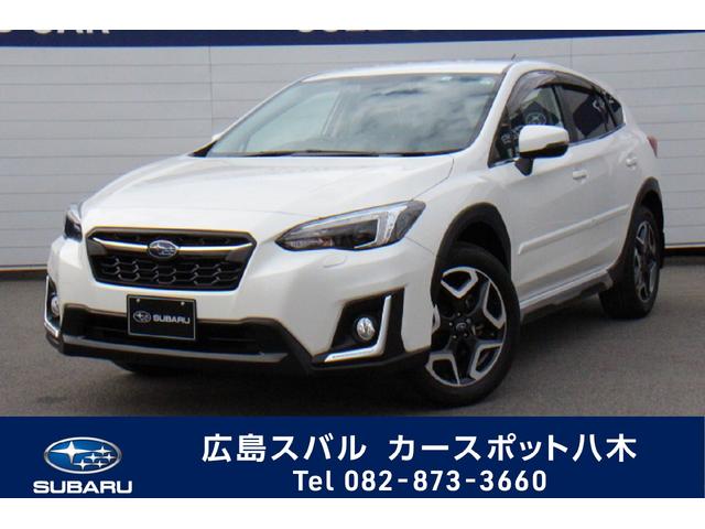 広島スバルの在庫 中古車ならスグダス Subaru 公式