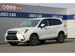 四国スバルの在庫 中古車ならスグダス Subaru 公式