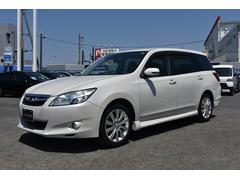 エクシーガ 全国 の中古車一覧 中古車ならスグダス Subaru 公式