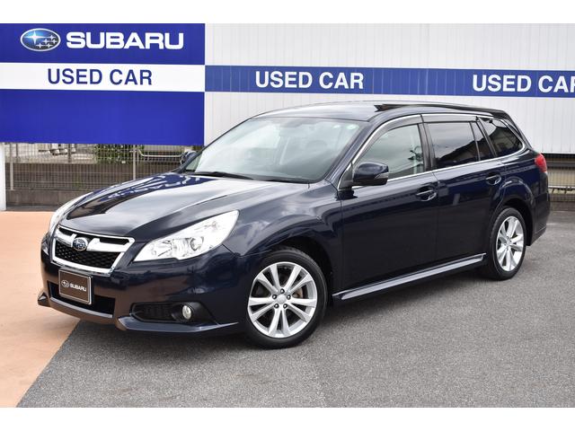 レガシィツーリングワゴン 愛知県 写真を全て見る 中古車ならスグダス Subaru 公式