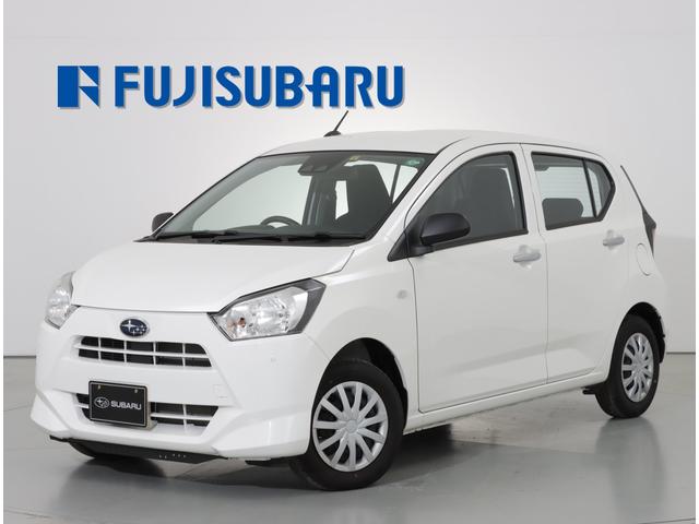 プレオプラス 全国 の中古車一覧 中古車ならスグダス Subaru 公式