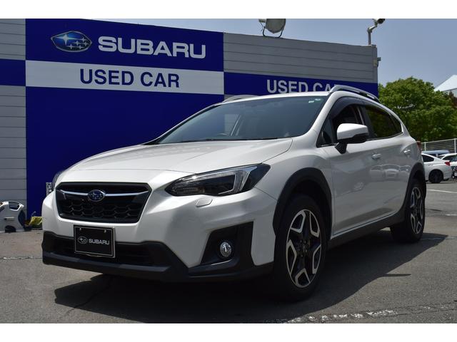 福岡県の中古車一覧 中古車ならスグダス Subaru 公式