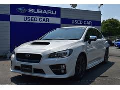 ｗｒｘ ｓ４ 全国 の中古車一覧 中古車ならスグダス Subaru 公式