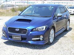 レヴォーグ 熊本県 の中古車一覧 中古車ならスグダス Subaru 公式