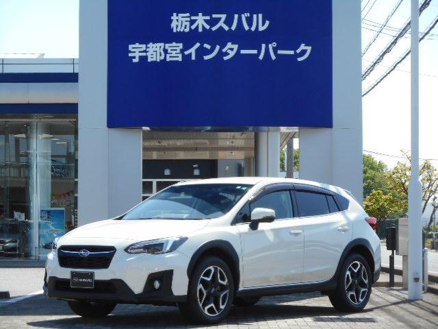 栃木県の中古車一覧 中古車ならスグダス Subaru 公式