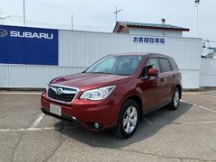 帯広スバル自動車 株 カースポット帯広在庫一覧 スバル販売店一覧 中古車ならスグダス Subaru 公式