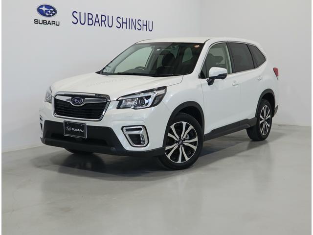 全国の中古車一覧 中古車ならスグダス Subaru 公式