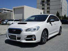 沖縄県の中古車一覧 中古車ならスグダス Subaru 公式