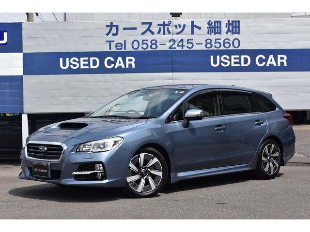 岐阜県の中古車一覧 中古車ならスグダス Subaru 公式